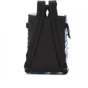 Vans | Bags | Vans Gripper Small Backpack Nwt | Poshmark display picture 3